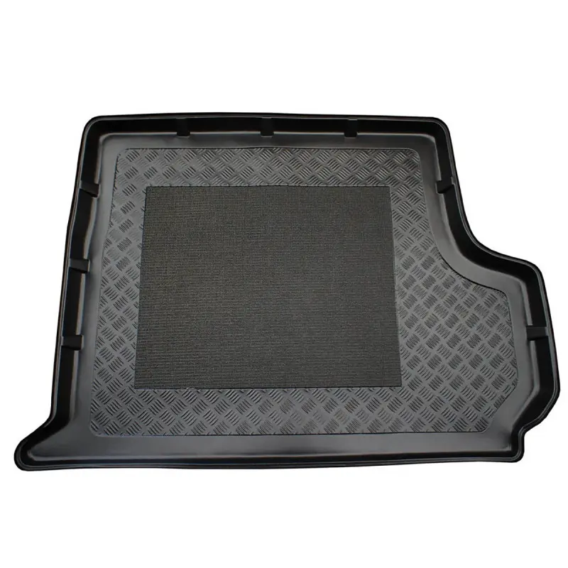 Plastová vana do kufru Land Rover Range Rover 1994-2002