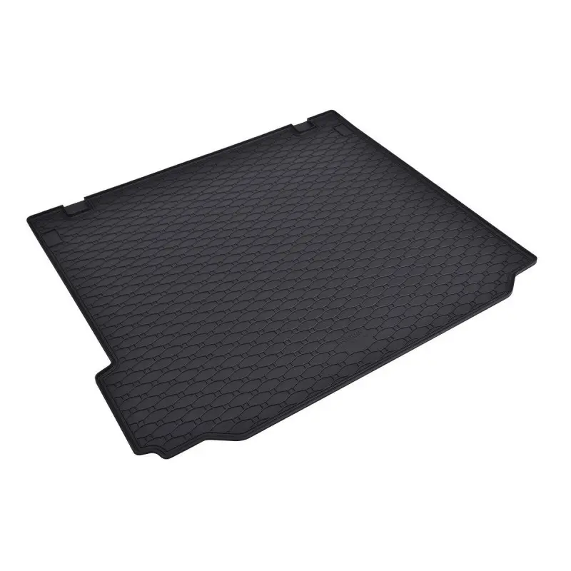 Gumová vana do kufru BMW X5 2006-2013 (E70)