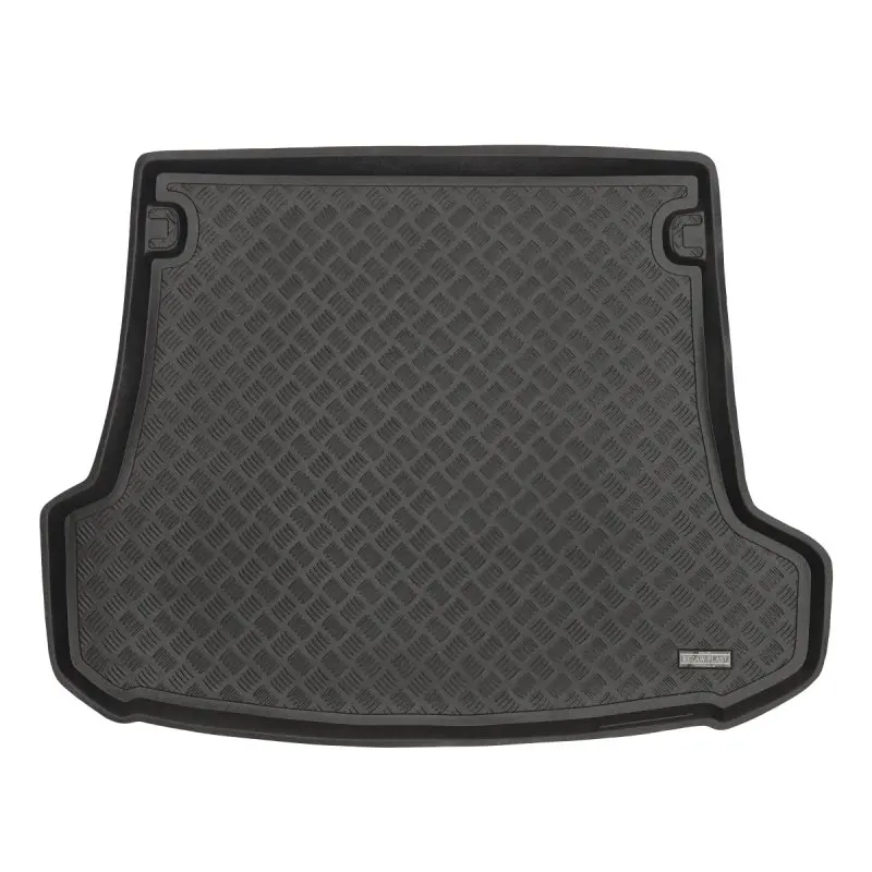 Gumoplastová vana do kufru Saab 9-3 2002-2014