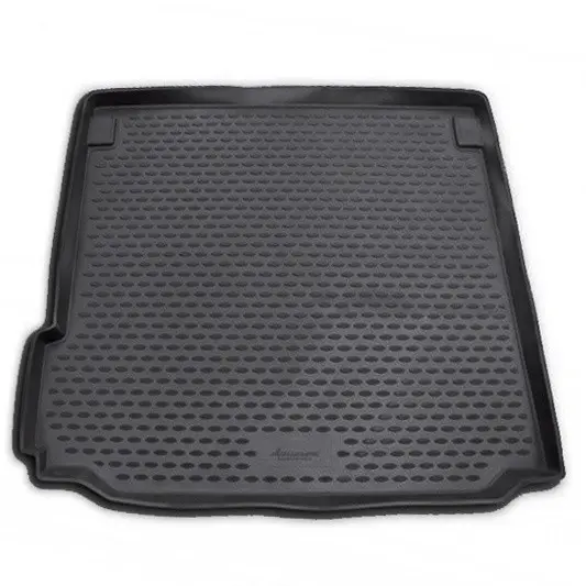 Gumová vana do kufru BMW X5 2006-2013 (E70)