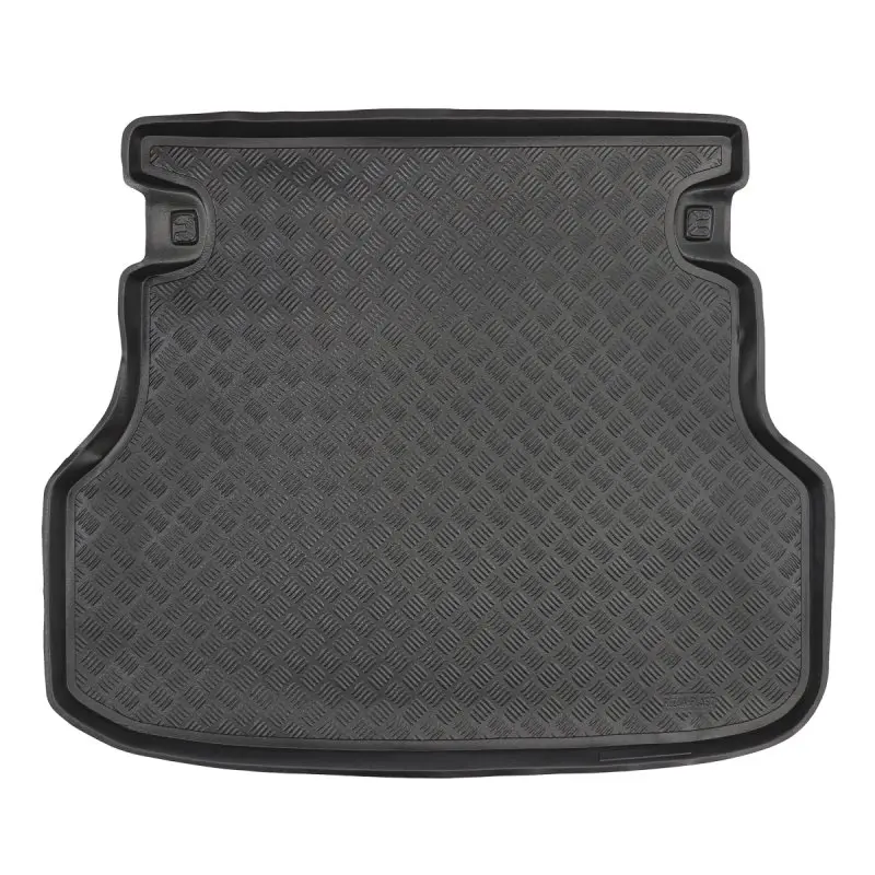 Plastová vana do kufru Toyota Avensis 2003-2009 (combi, bez protiskluzu)