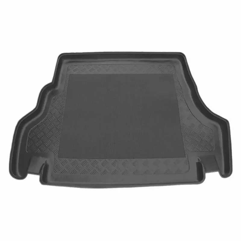 Plastová vana do kufru Saab 900 1992-1998