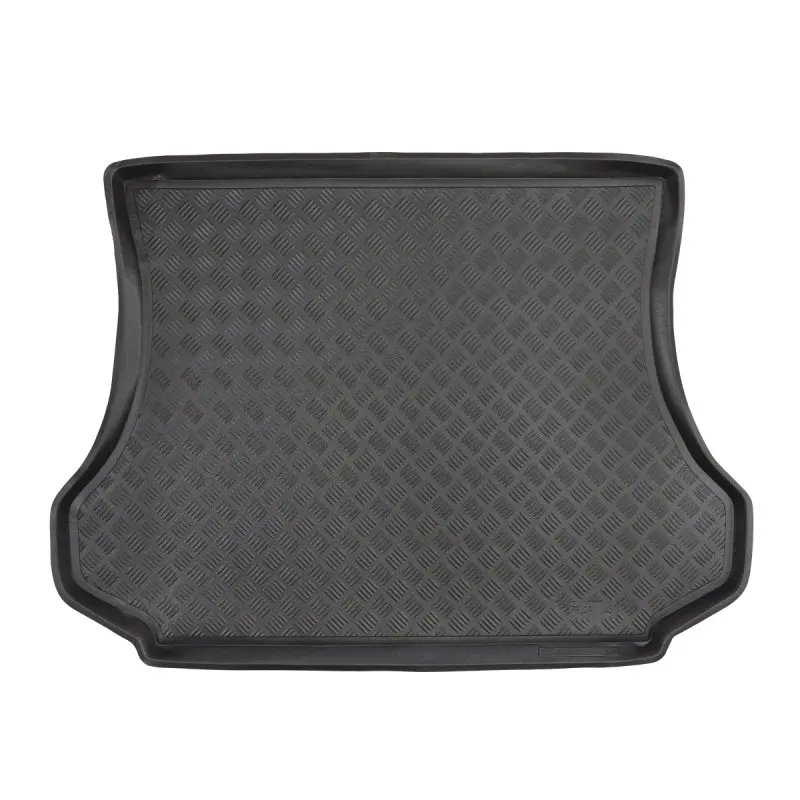 Plastová vana do kufru Hyundai Santa Fe 2000-2006 (bez protiskluzu)