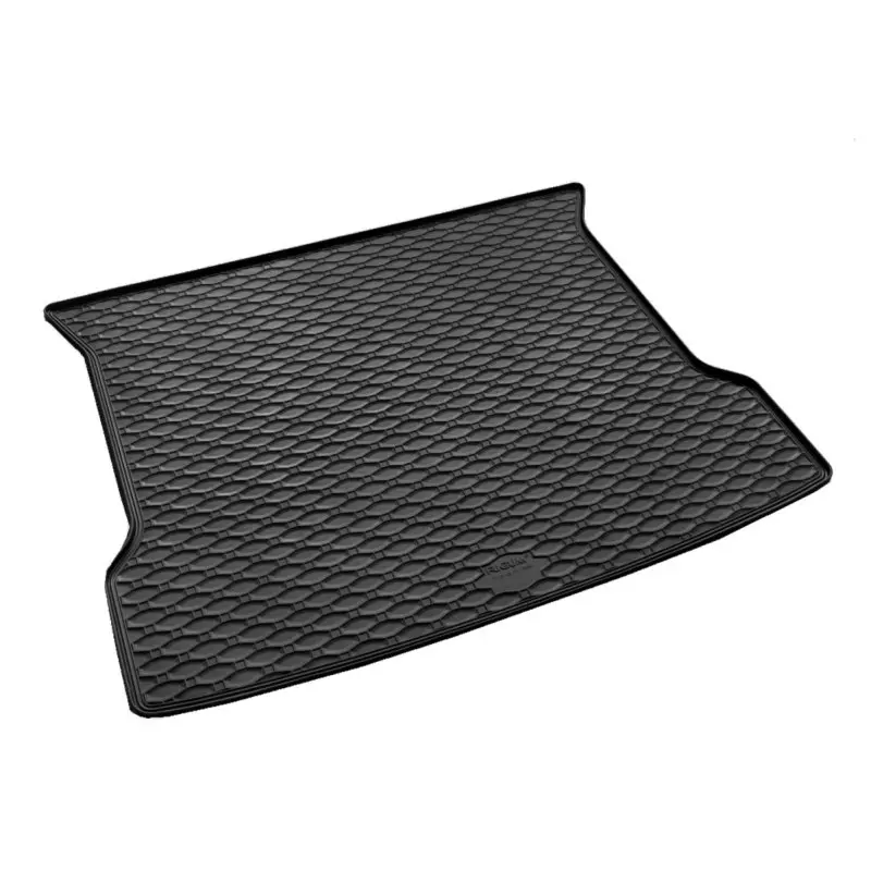 Gumová vana do kufru XPeng G6 2023-