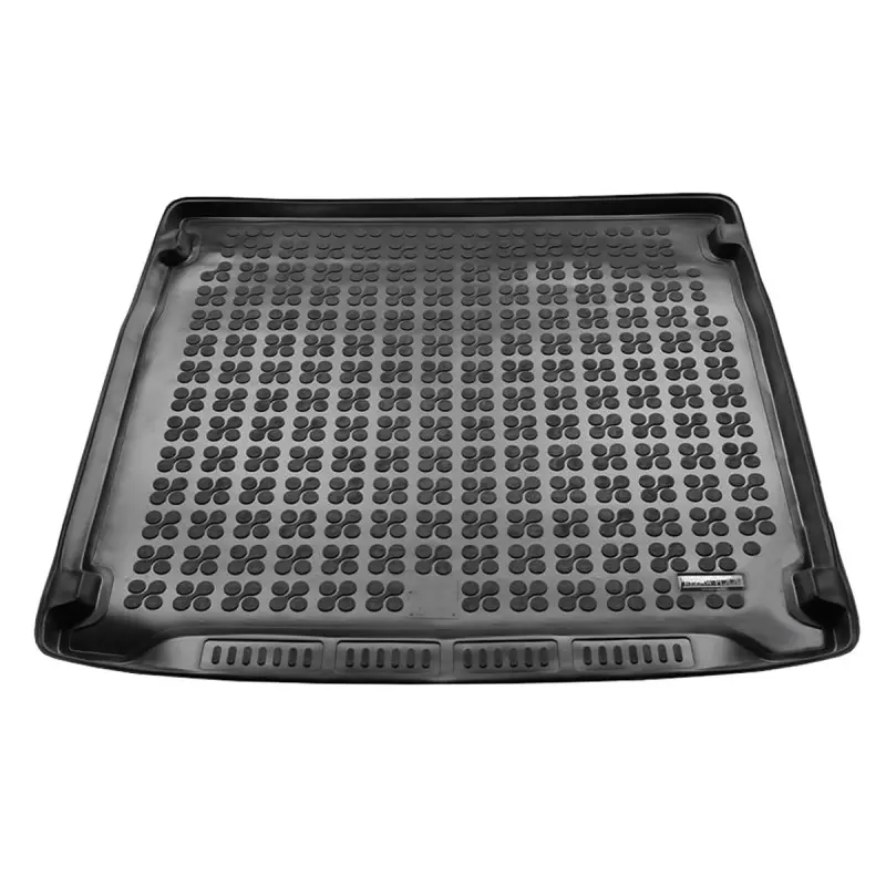Gumová vana do kufru Opel Astra K 2015-2021 (combi)