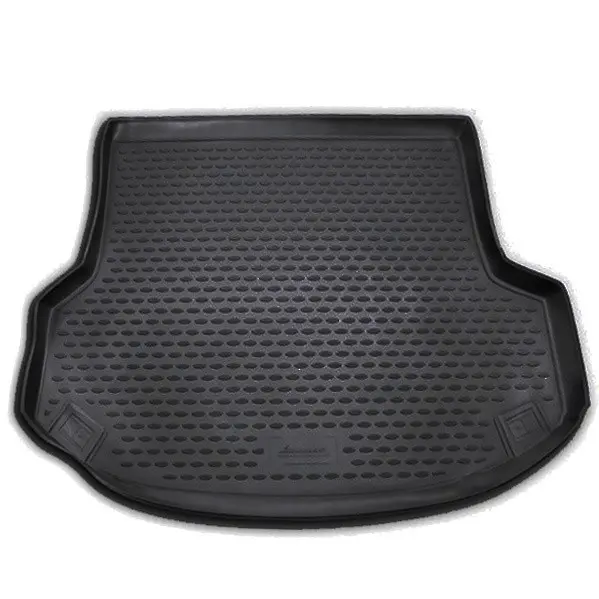 Gumová vana do kufru Hyundai ix35 2010-2015