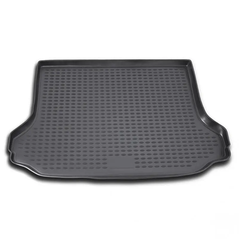 Gumová vana do kufru Toyota Rav4 2006-2010