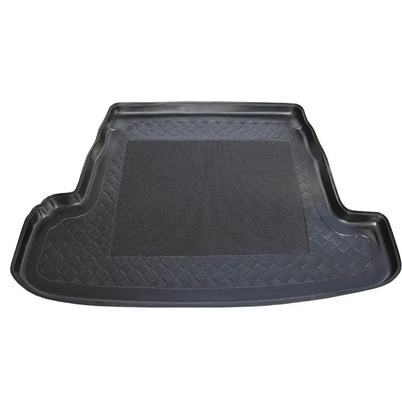 Plastová vana do kufru Audi 80 1986-1996 (sedan)