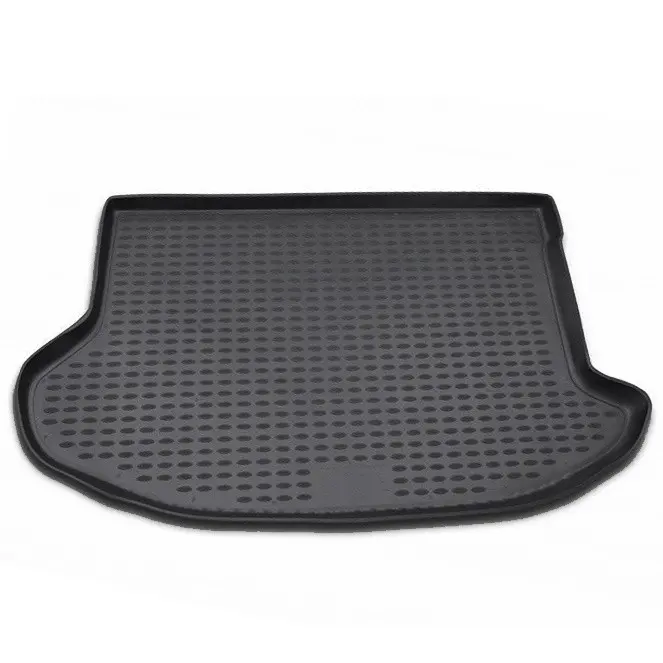 Gumová vana do kufru Subaru Impreza 2008-2011 (hatchback)