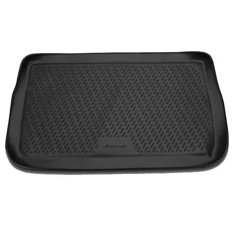 Gumová vana do kufru Chrysler Grand Voyager RT 2008-2016