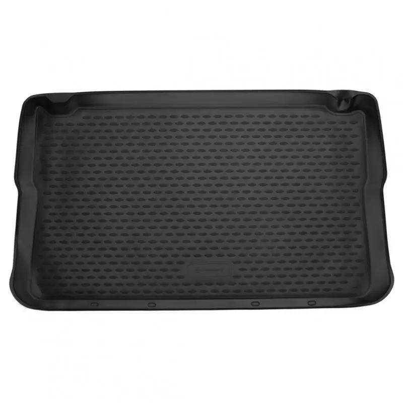 Gumová vana do kufru Renault Trafic 2014-2019 (L1)