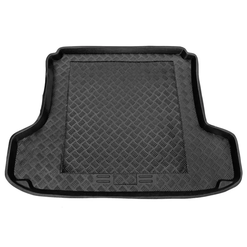 Plastová vana do kufru Seat Toledo 1999-2004  (sedan, bez protiskluzu)