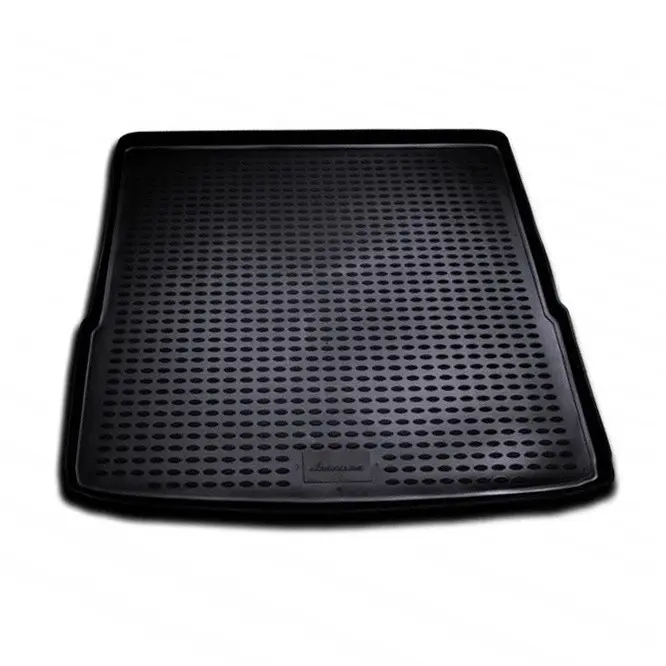 Gumová vana do kufru Ford Focus 2004-2011 (combi)