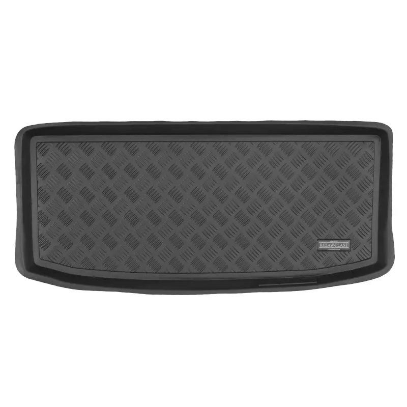 Gumoplastová vana do kufru Mitsubishi Colt 2004-2008