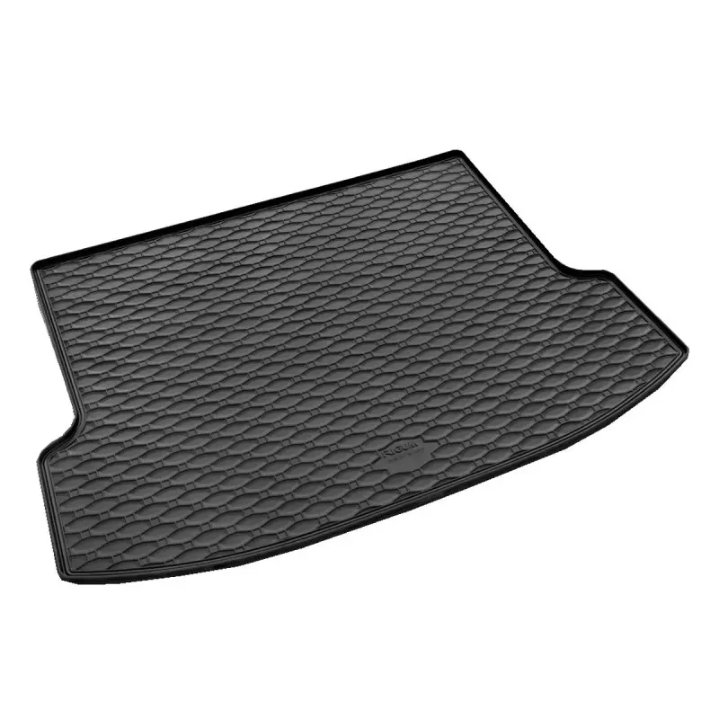 Gumová vana do kufru Chery Tiggo 7 2025- (hybrid)