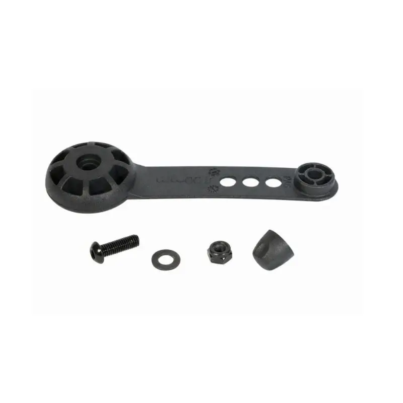Prodlužovací díl popruhu BUZZRACK Strap Kit (10cm)