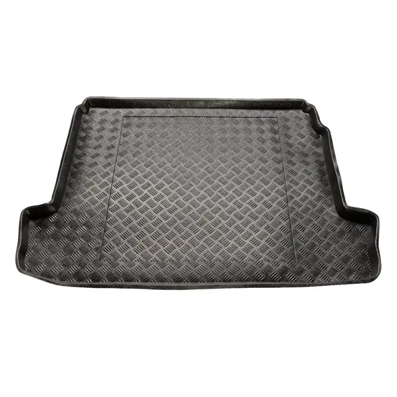 Plastová vana do kufru Renault Megane 2002-2009 (sedan, 3 i 5 dveří, bez protiskluzu)