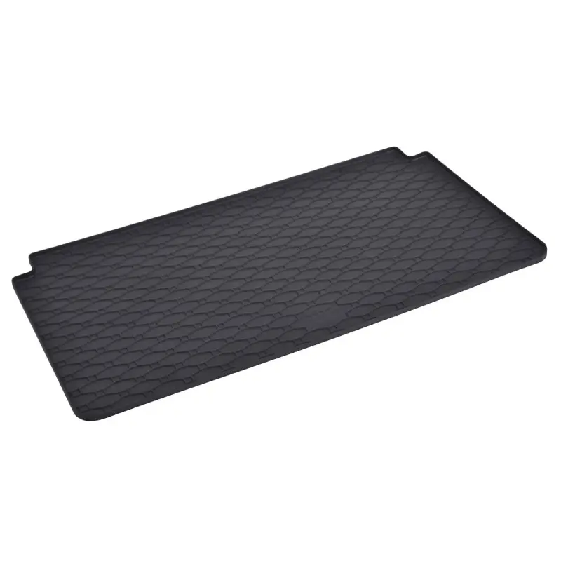 Gumová vana do kufru Toyota Yaris 2005-2010