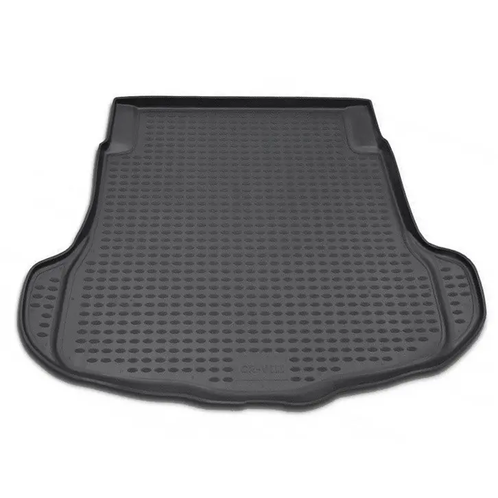 Gumová vana do kufru Honda CR-V 2006-2012