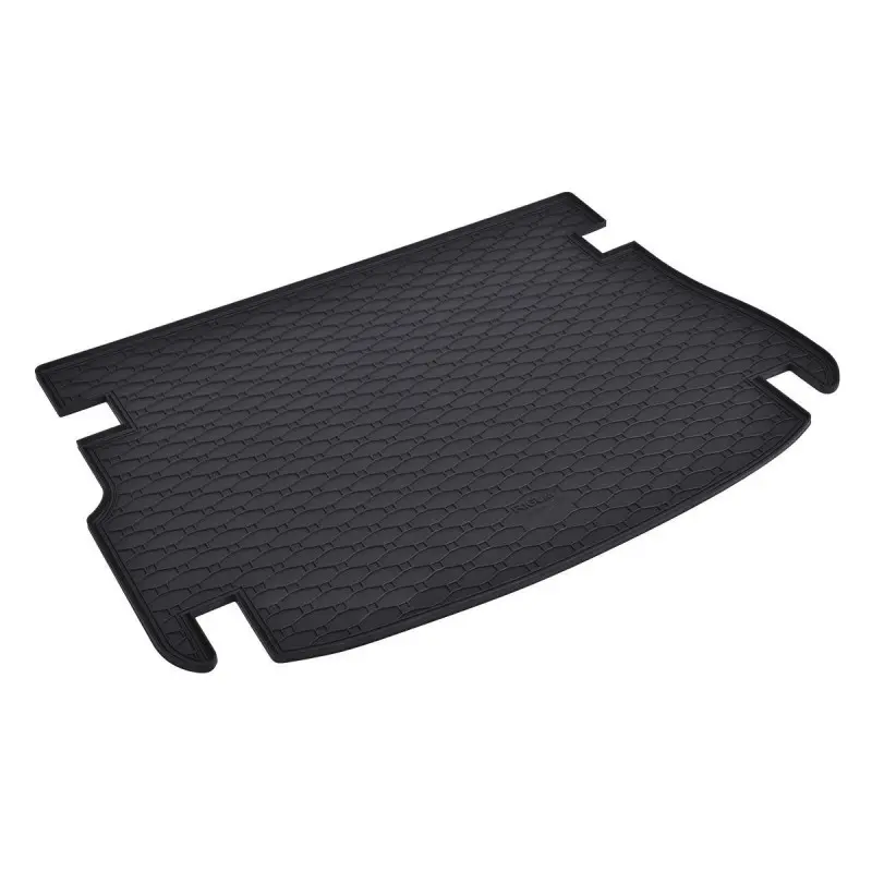 Gumová vana do kufru Land Rover Range Rover Evoque 2011-2019