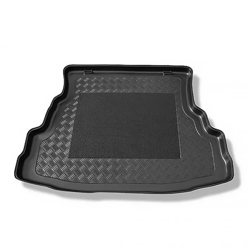 Plastová vana do kufru Renault Thalia II. 2008-2012