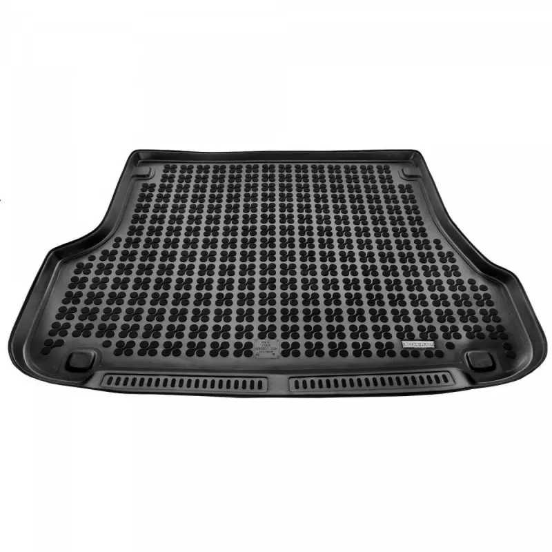 Gumová vana do kufru Ford Mondeo 2000-2007 (combi)