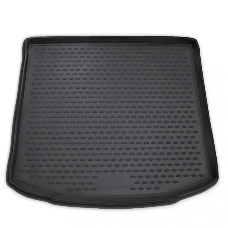 Gumová vana do kufru Fiat Bravo 2007-2014