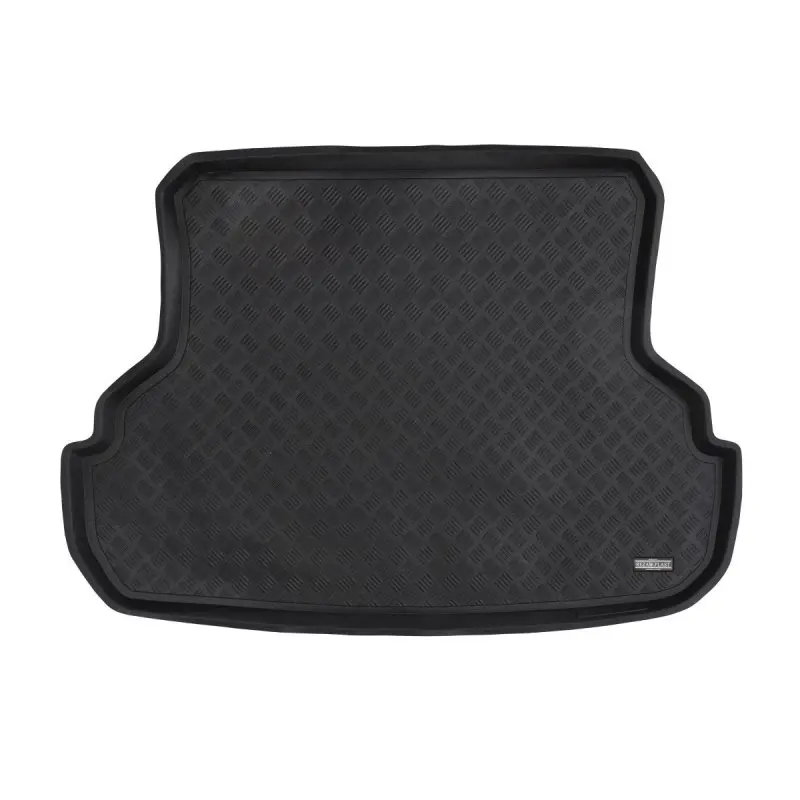Gumoplastová vana do kufru Suzuki SX4 2008-2013 (sedan)