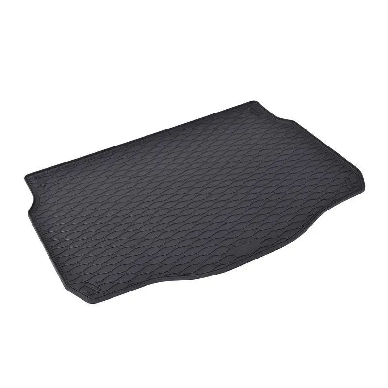 Gumová vana do kufru Citroen C4 Cactus 2014-2018