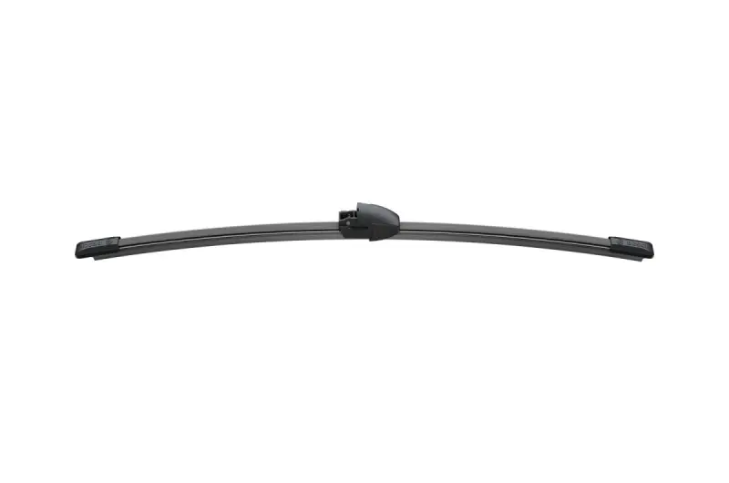 Stěrač Bosch Rear Flat pro VW Golf Plus 2005-2009 (zadní)