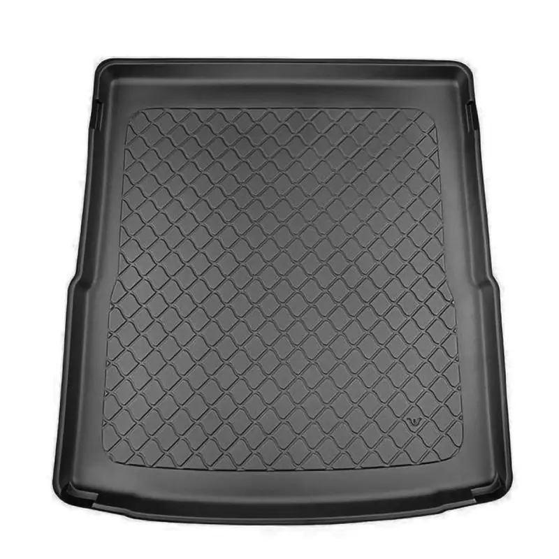 Plastová vana do kufru Mercedes E-Class 1995-2002 (W210, combi)
