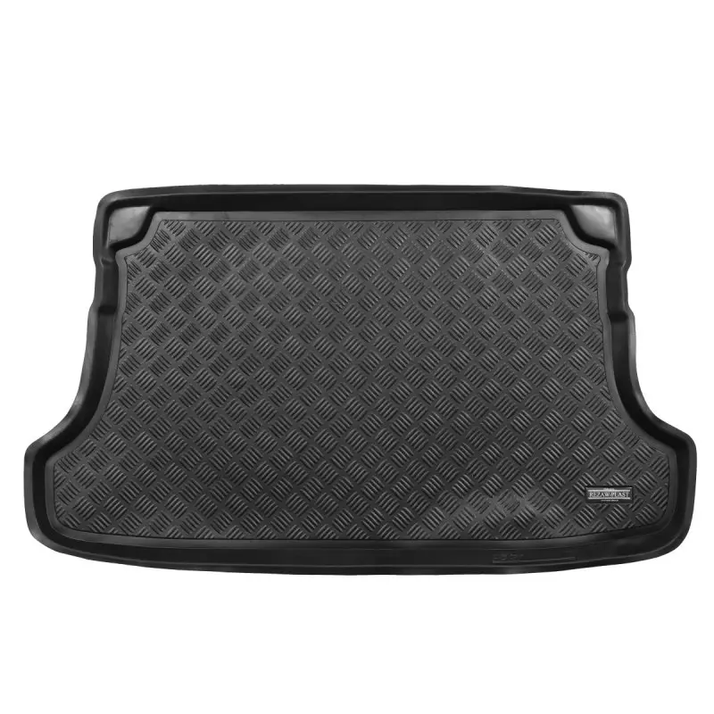 Gumoplastová vana do kufru Suzuki Grand Vitara 2005-2015