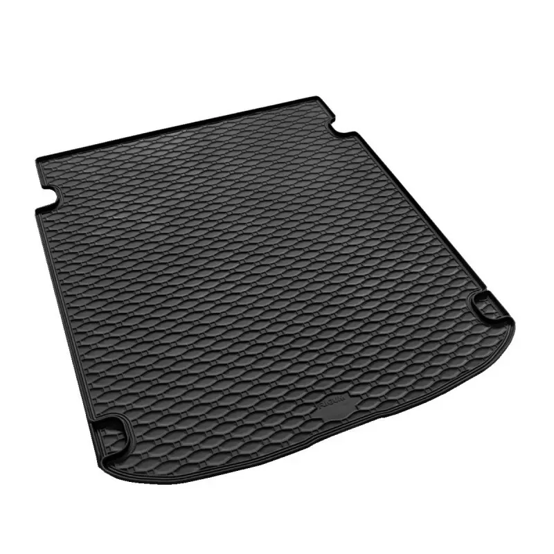 Gumová vana do kufru Audi A6 2025- (combi)