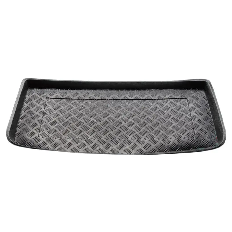 Plastová vana do kufru Kia Picanto 2017- (bez protiskluzu)