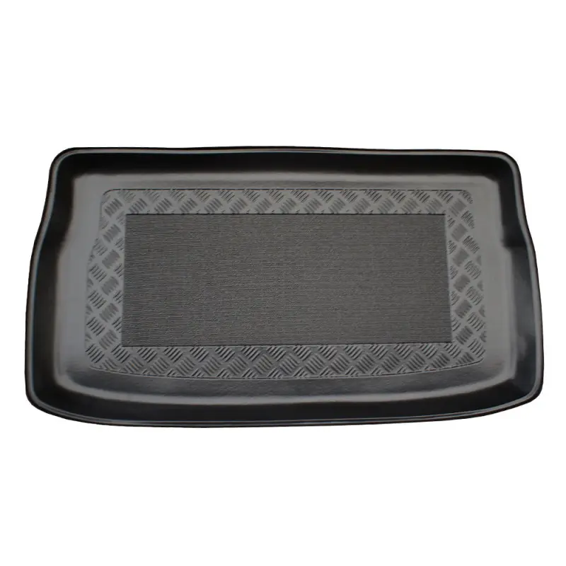 Plastová vana do kufru Chrysler Grand Voyager 2000-2008