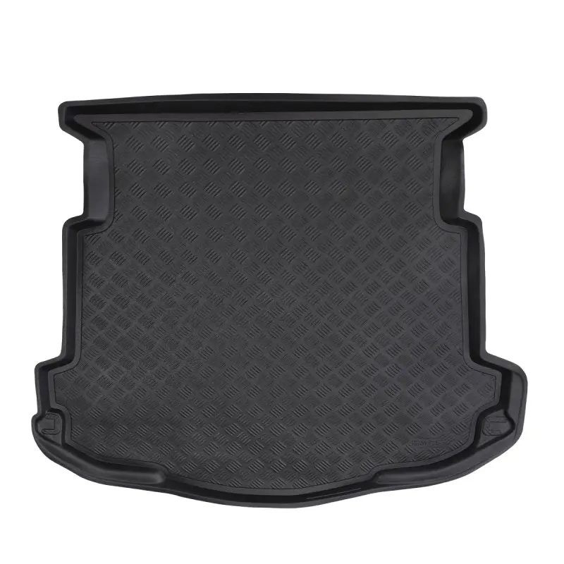 Plastová vana do kufru Ford Mondeo 2007-2015 (sedan, dojezdové kolo, bez protiskluzu)