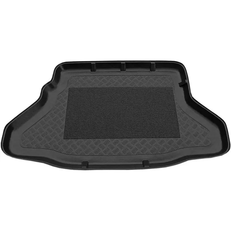 Plastová vana do kufru Honda Insight 2009-2014 (hb)