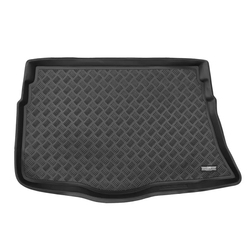 Gumoplastová vana do kufru Hyundai i30 2012-2017 (hatchback)