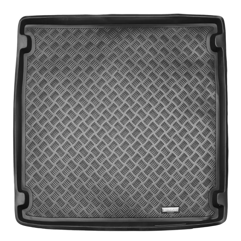 Gumoplastová vana do kufru Opel Astra K 2015-2021 (combi)