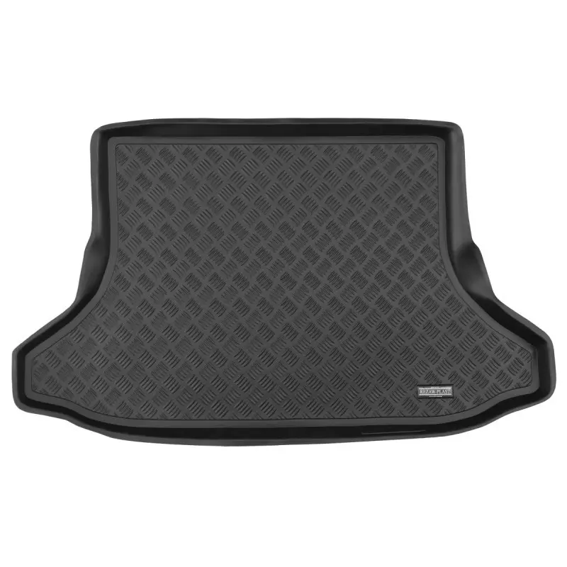 Gumoplastová vana do kufru Toyota Rav4 2000-2005 (5 dveří)