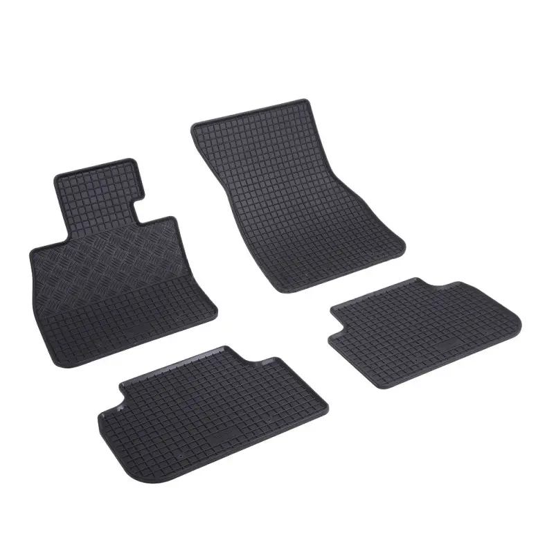 Gumové autokoberce BMW 1 2019-2024 (F40)