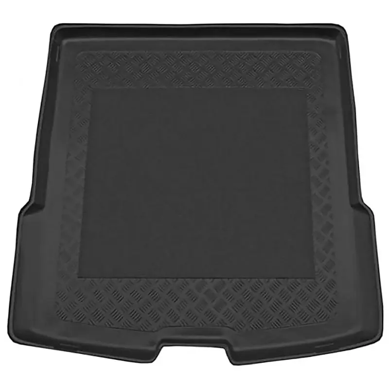 Plastová vana do kufru Chrysler 300C 2004-2012 (combi)