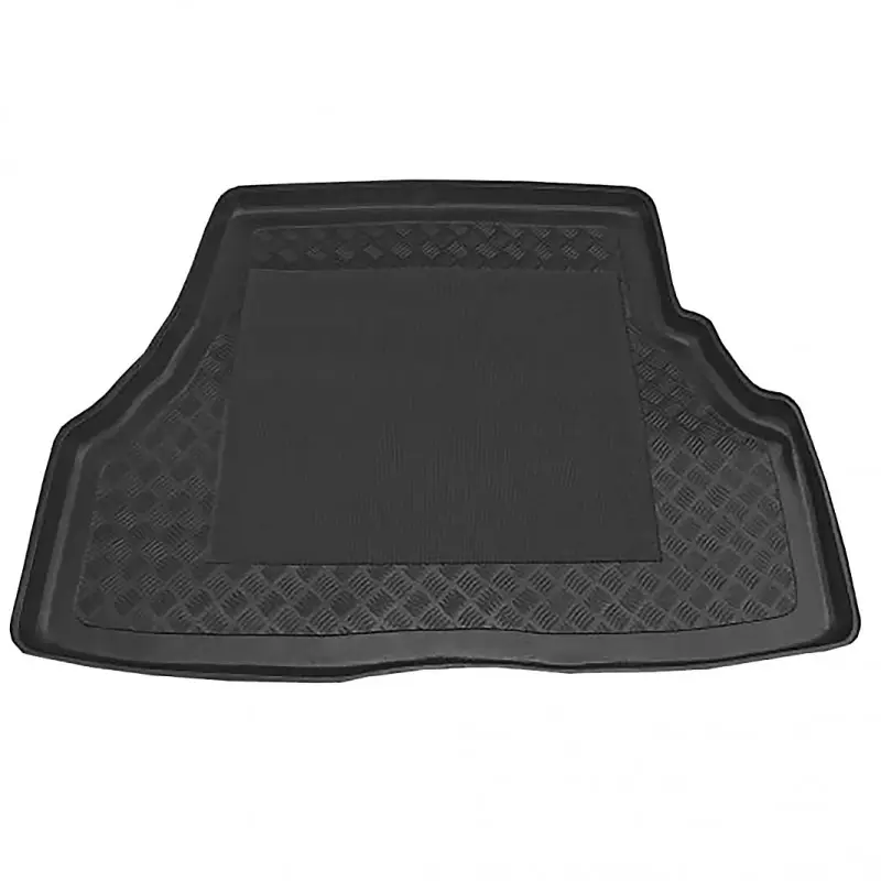 Plastová vana do kufru Toyota Avensis 1997-2003 (sedan)