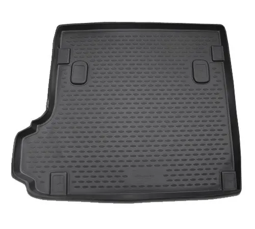 Gumová vana do kufru BMW X3 2004-2010 (E83)