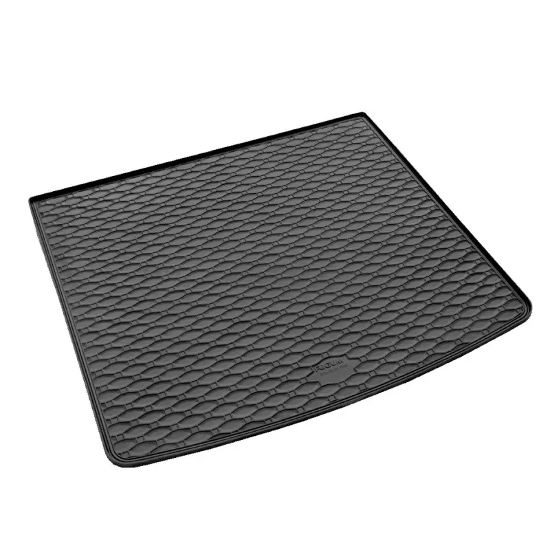 Gumová vana do kufru BAIC X55 2022-