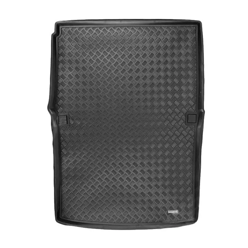 Plastová vana do kufru VW Caddy 2004-2020 (2 místa)