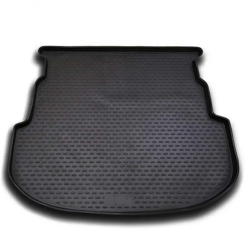 Gumová vana do kufru Mazda 6 2002-2008 (combi)