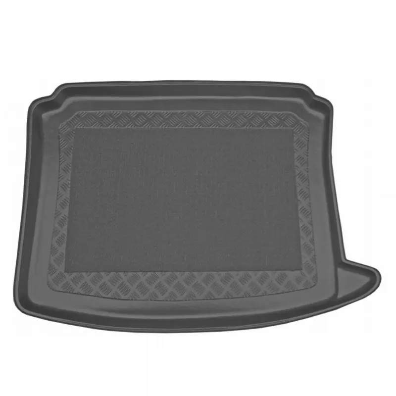 Plastová vana do kufru Seat Leon 1999-2005 (5 dveří)