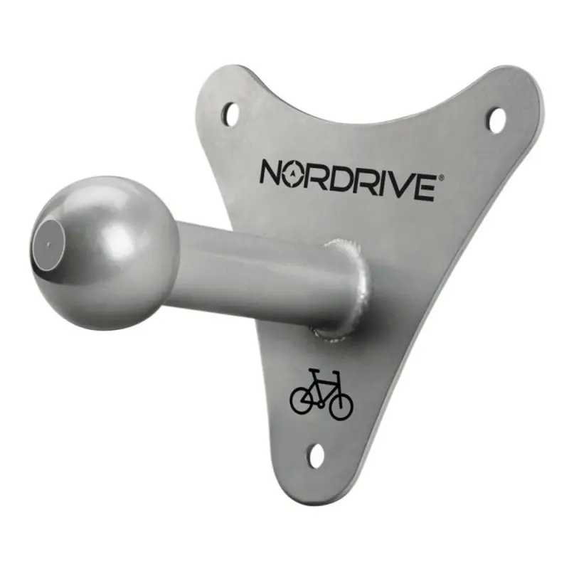 Nástěnný držák nosiče jízdních kol SPHERE-2
