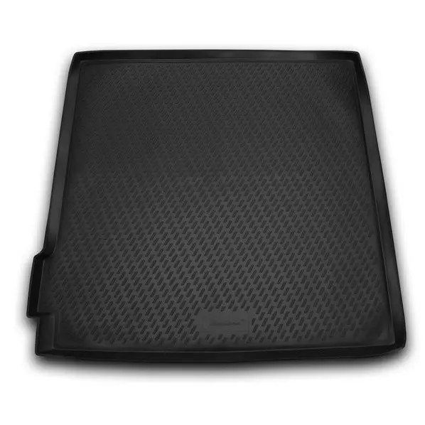 Gumová vana do kufru Nissan Pathfinder 2005-2012